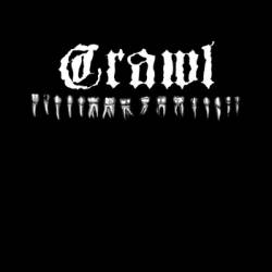 Crawl (USA-2) : Crawl